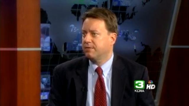 California Faces Unprecedented Cash Crunch