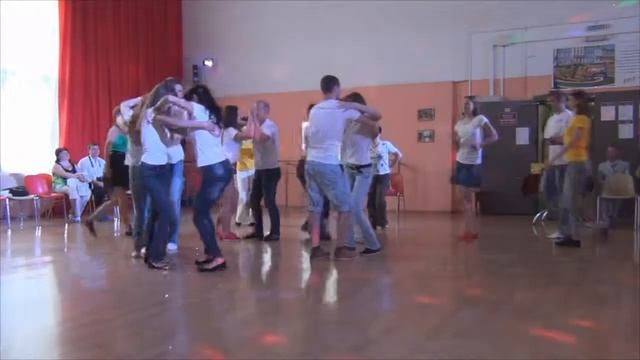 Руэда смотреть онлайн