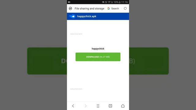 best andriod games смотреть онлайн