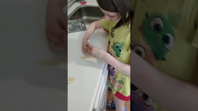 14 августа 2022 г.