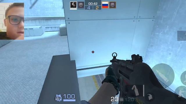 1000025612.mp4 смотреть онлайн
