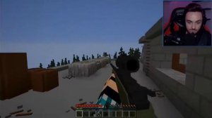 Эдисон снайперы самые крутые моменты