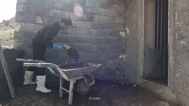 19.03.2024 Обеспечение безопасности дома Проект матери-одиночки по обучению своих детей смотреть онлайн