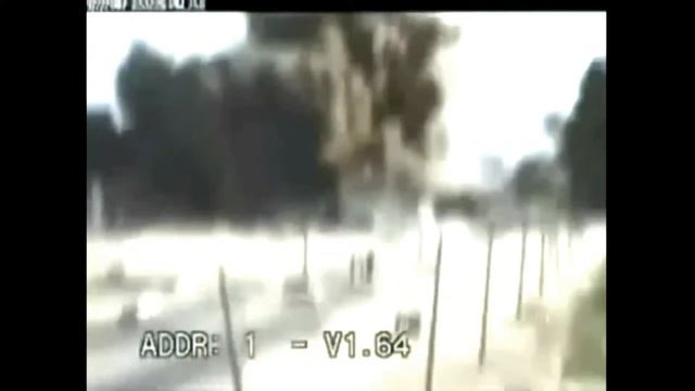 Нарезка взрывов под музыку смотреть онлайн