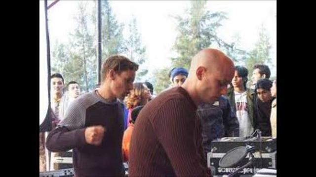 Haldolium @ Live Soma Loba, Sept02 смотреть онлайн