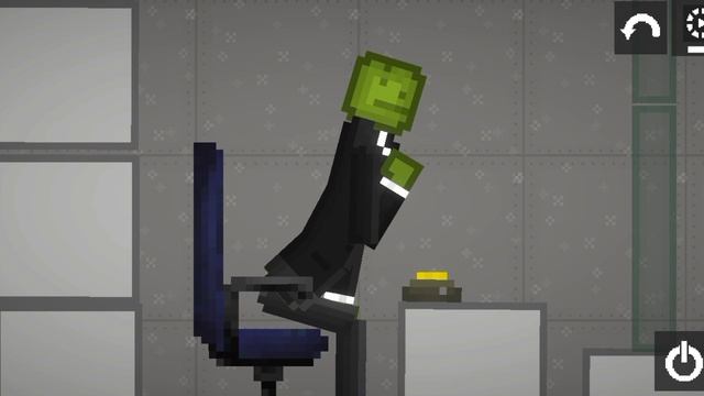 пульт смотреть онлайн