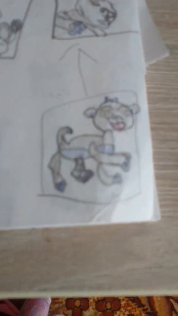 как я слышу голоса кошек продолжение голоса пятнистой звезды мой персонаж киса смотреть онлайн