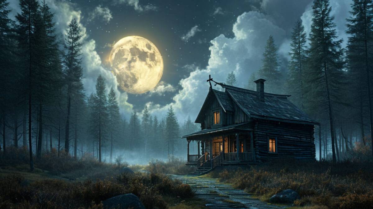 В детстве я знал всё, но потом меня стали учить... смотреть онлайн