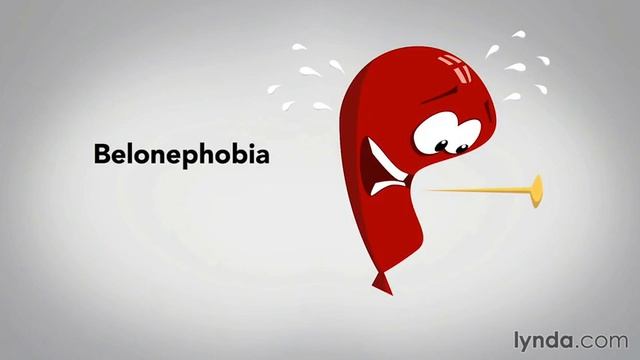 13. Развитие памяти. Техника похожих звуков смотреть онлайн