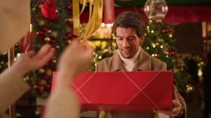 Антон Лаврентьев, Алина Астровская  «16:00»