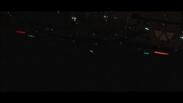 blender 3.0 spaceship moving to earth 3d смотреть онлайн