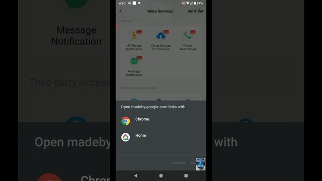 HOW TO SET UP SMART LIFE APP WITH GOOGLE HOME смотреть онлайн