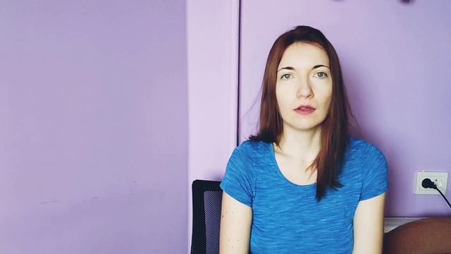 Значения слов fair и flat смотреть онлайн