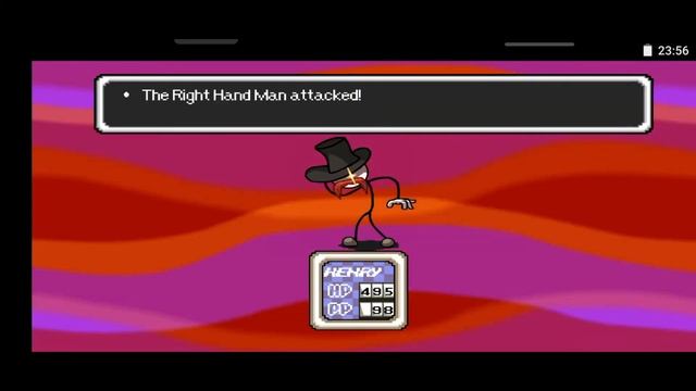 прохождение henry stickman collection на android смотреть онлайн