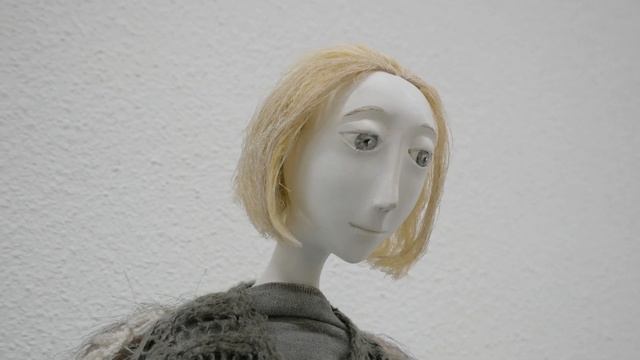 🖼 Про ТЕМРЯВУ і СВІТЛО: у Миколаєві стартувала ВИСТАВКА Олени Маркитан смотреть онлайн