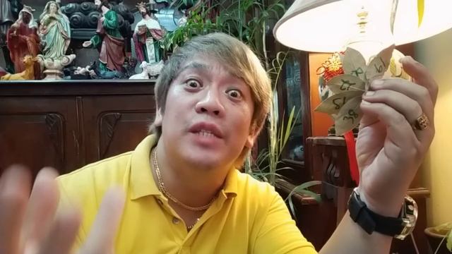 SIKRETO SA PAGTAYA... BAGO KA TUMAYA GAWIN MO MUNA ITO KUNG GUSTO MONG MANALO смотреть онлайн