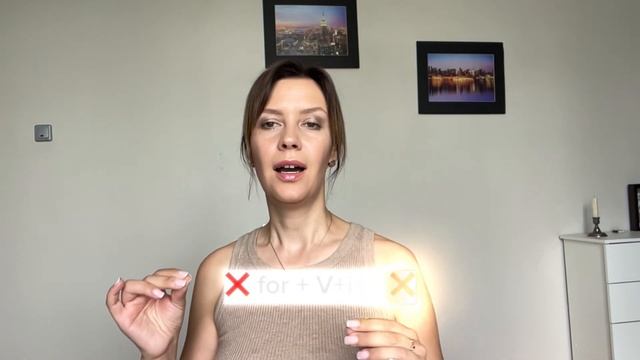 9 ОШИБОК в Английском которые выдают иностранца и ЧЕМ их заменить? смотреть онлайн