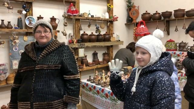 Поездка Тараненко в Казань смотреть онлайн