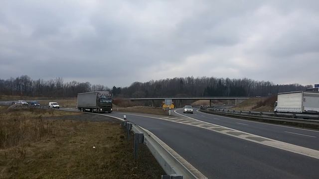 Volvo FH 460 смотреть онлайн