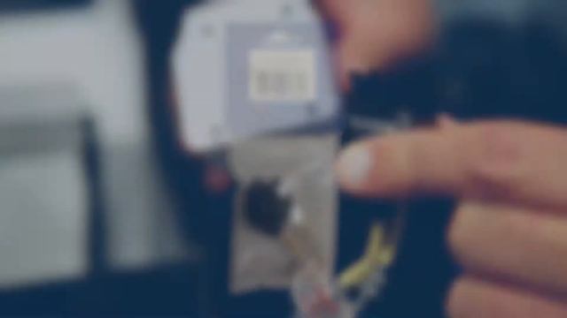 Horizon-aqua:  Replacing The Dosing Pump Head