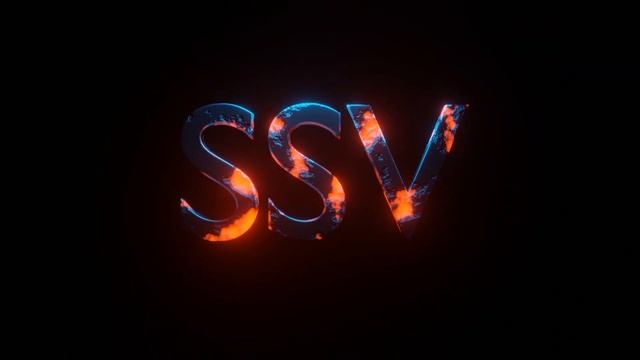 New intro made up with Blender 2.82 смотреть онлайн