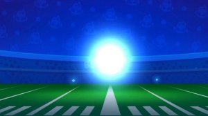 Фон «Американский Футбол» | Background «American Football»