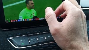 Хавал Джолион настройка мультимедиа. Установка приложений на штатную магнитолу Haval Jolion