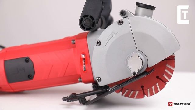 Angle Grinder Discs Great For Any Works ▶9 смотреть онлайн