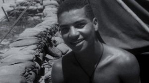 Вьетнам 5 серия «Это то, что мы делаем (июль 1967 — декабрь 1967)» (документальный сериал, 2017)