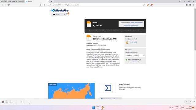 Windows Movie Maker Crack | Windows Movie Maker Pro Key | Windows Movie Maker Free Download смотреть онлайн