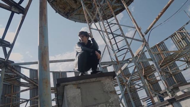 Дощовик 1 смотреть онлайн