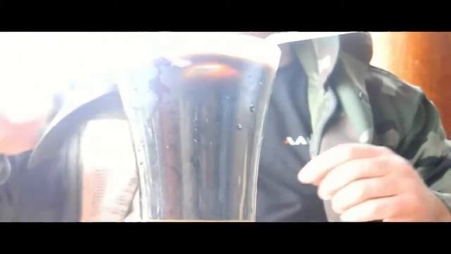 2017_5_73_FULL_video_from_Vietnam_with_stories смотреть онлайн