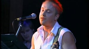 Павел Кашин - Презирая печали