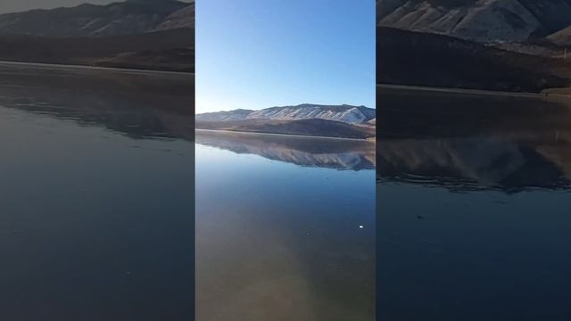 Лёд Байкала @baikalpro38 смотреть онлайн