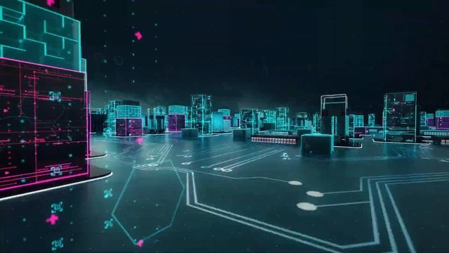 Quick Heal Version 23 - Smart, Secure, and Sustainable смотреть онлайн