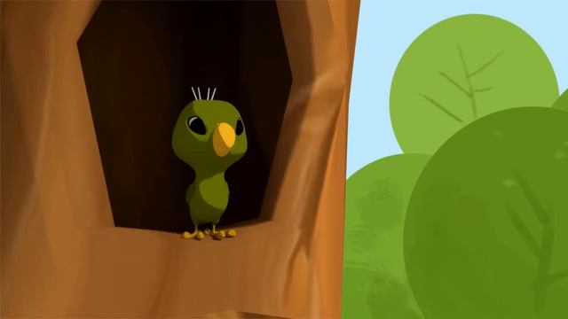 Blender Cycles Toon Shading смотреть онлайн