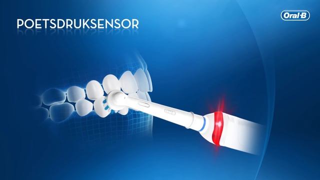 Oral-B Smart 5 5000 смотреть онлайн