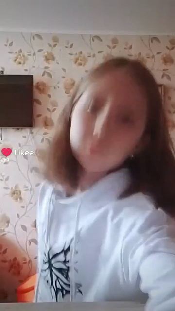1000013298.mp4 смотреть онлайн