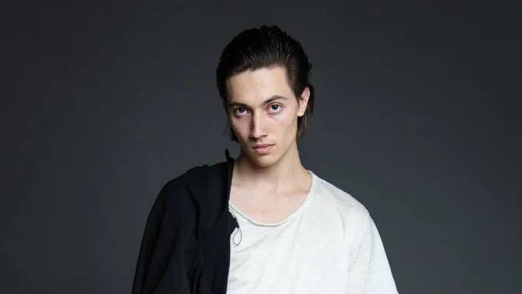 Визитка_2025_Брилькова Ивана смотреть онлайн