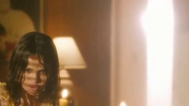 Selena Gomez - Fetish ft. Gucci Mane Official Music Video смотреть онлайн