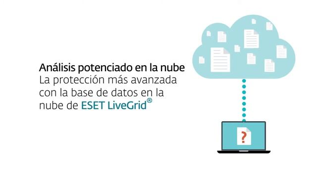 Nuevo ESET NOD32 Antivirus 2018 смотреть онлайн