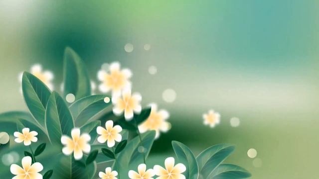 С Праздником 8 Марта милые женщины 2024 год