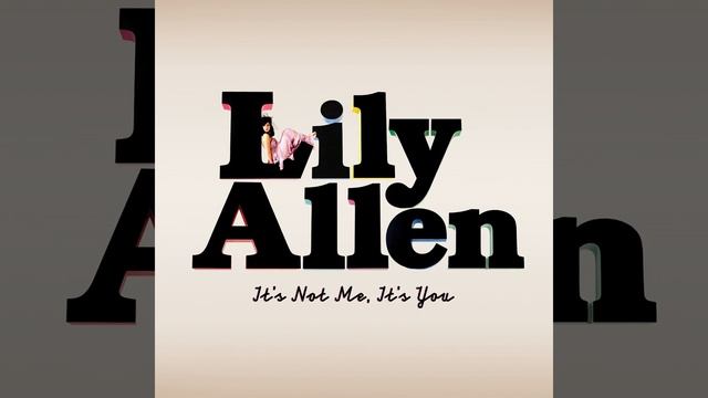 Fuck You смотреть онлайн