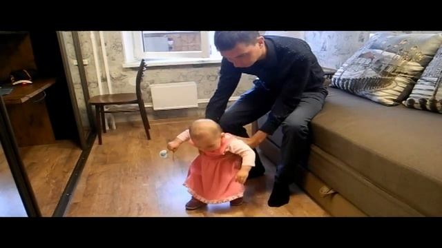2019 10 05 VeroNika Birthday смотреть онлайн