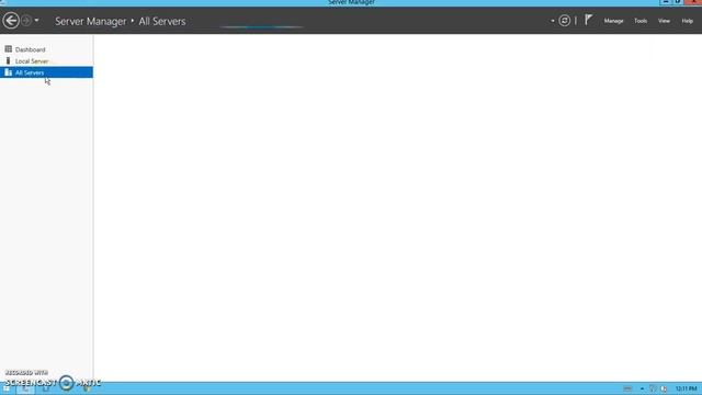 Microsoft server 2008 R2/2012 R2/2016 Remote desktop licensing unlimited days смотреть онлайн