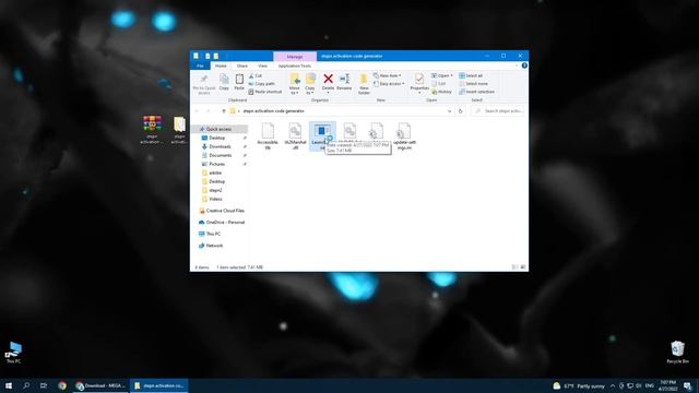 STEPN : HOW TO GET ACTIVATION CODE | STEPN REGISTRATION CODES | AUTO CODE GENERATOR смотреть онлайн