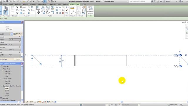 02. Intro II (Revit by Sayar U Aung Myat Kyaw) #Myanmar_Version смотреть онлайн