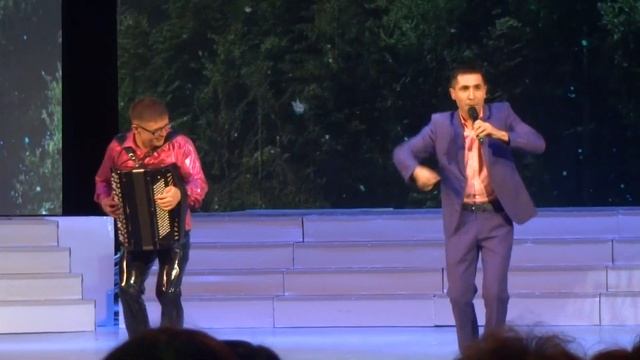 Сагинбаев Юнир смотреть онлайн