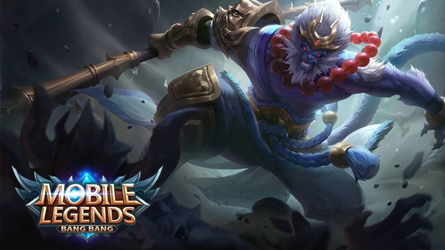 Рейтинг сан эксп