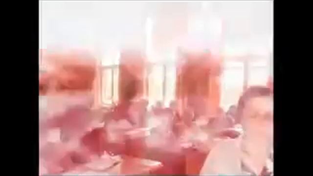 внедрение фгос ноо.flv смотреть онлайн